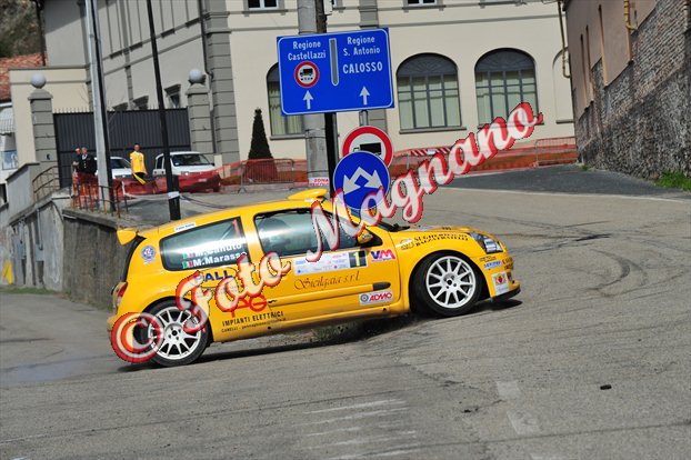 DSC_7737.jpg